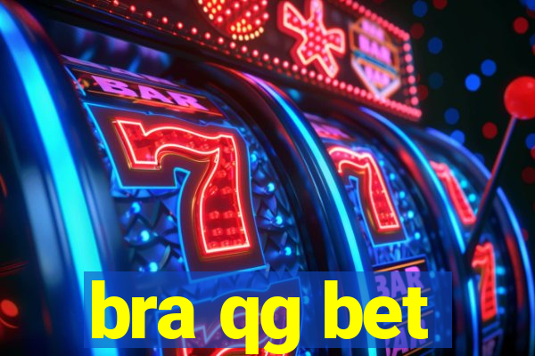 bra qg bet