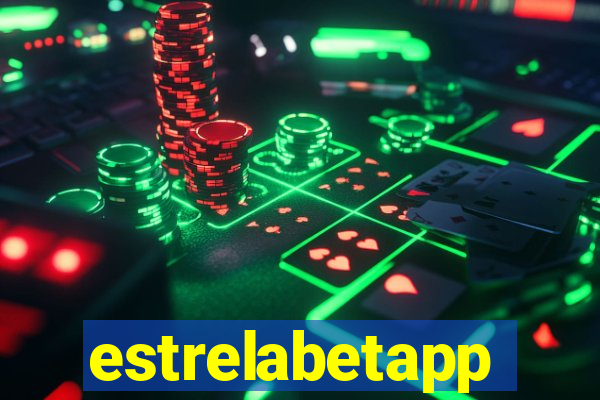 estrelabetapp