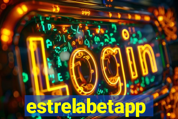 estrelabetapp