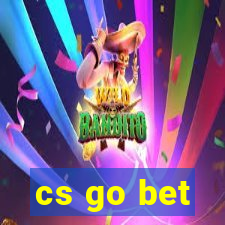 cs go bet