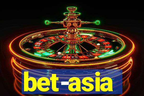 bet-asia