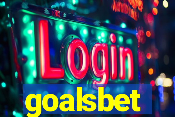 goalsbet