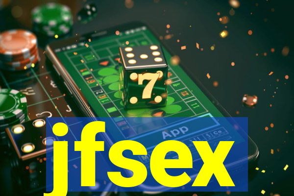 jfsex