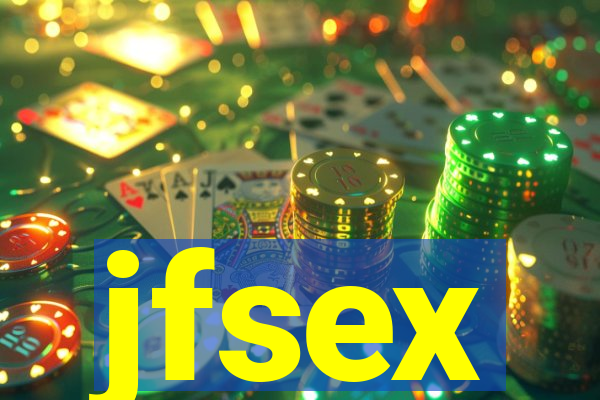 jfsex