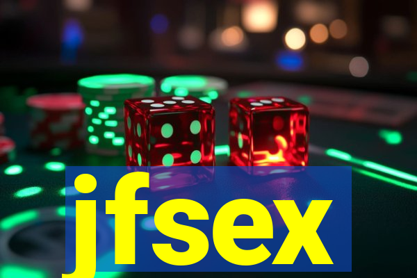 jfsex