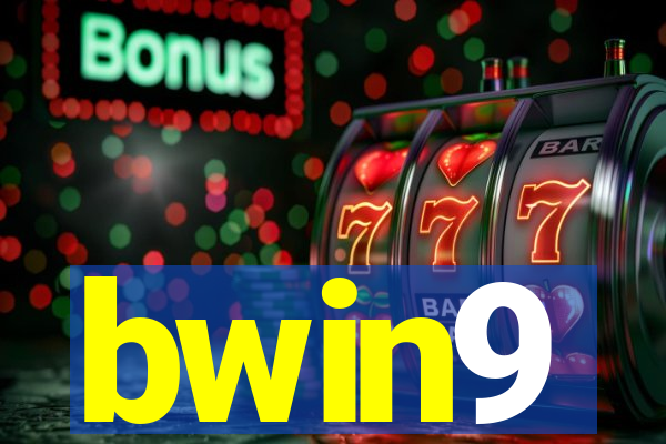 bwin9