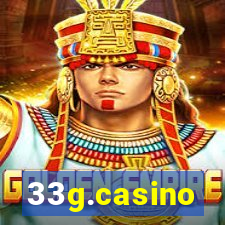 33g.casino