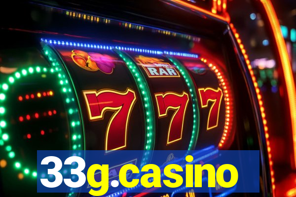 33g.casino