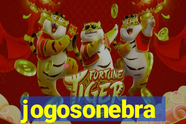 jogosonebra