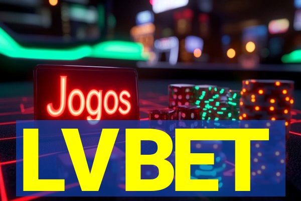 LVBET