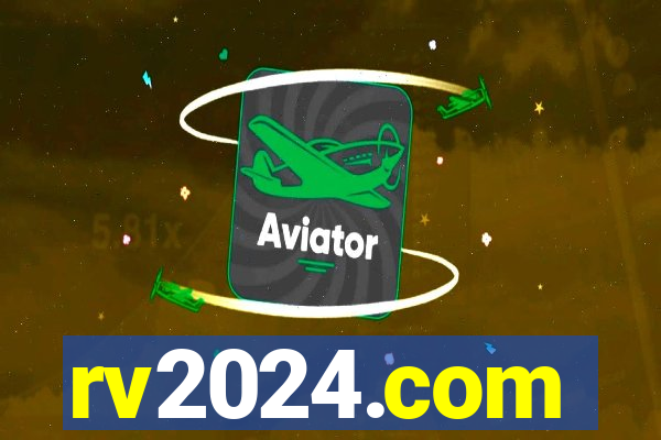 rv2024.com