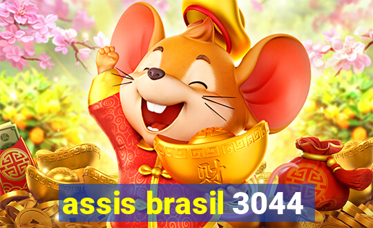 assis brasil 3044