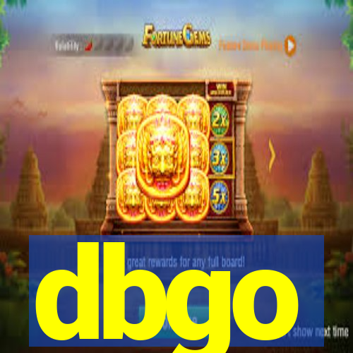 dbgo