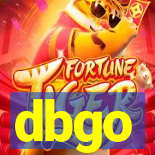 dbgo