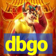 dbgo