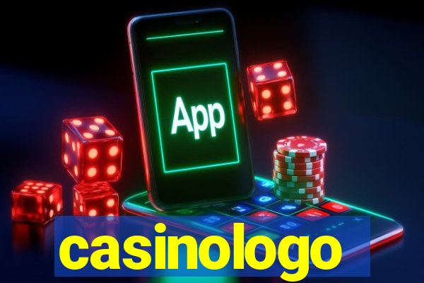 casinologo