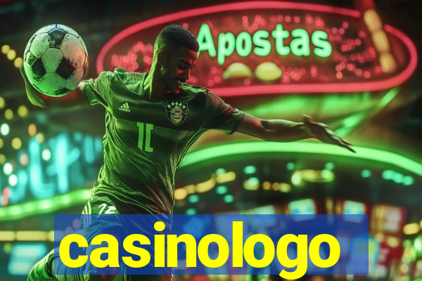 casinologo