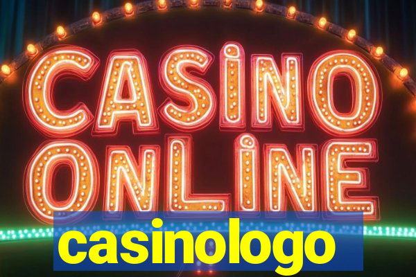 casinologo