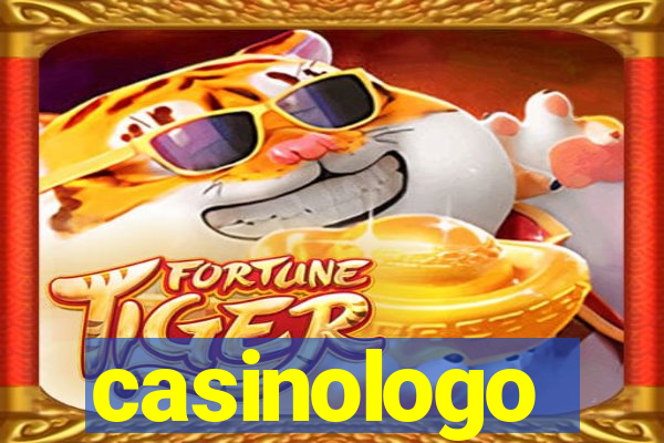 casinologo