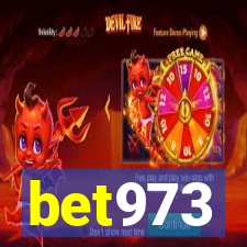 bet973