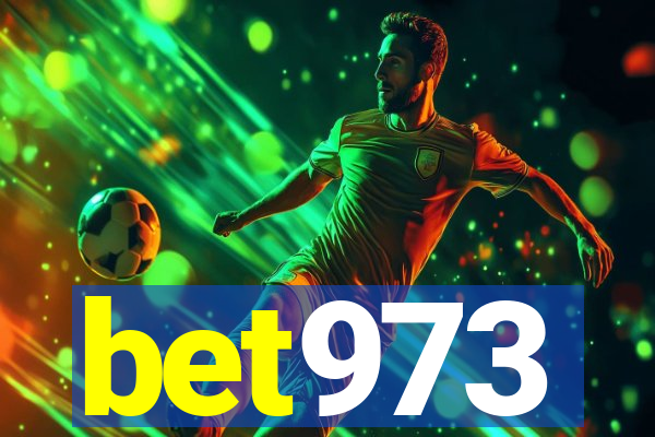 bet973