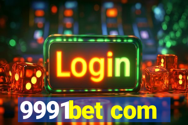 9991bet com