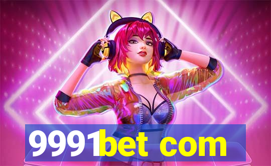 9991bet com