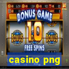 casino png