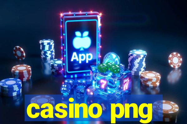 casino png