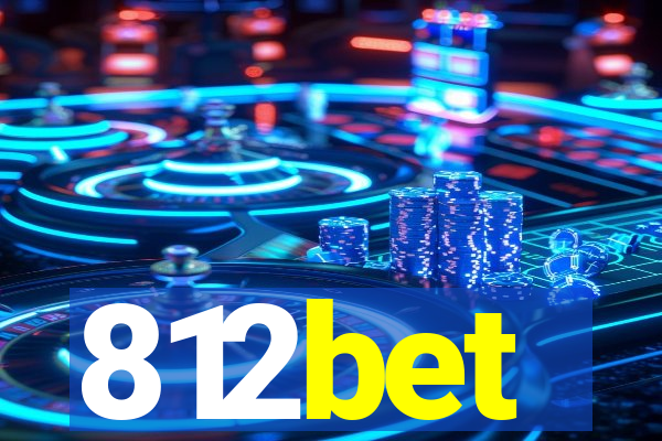 812bet