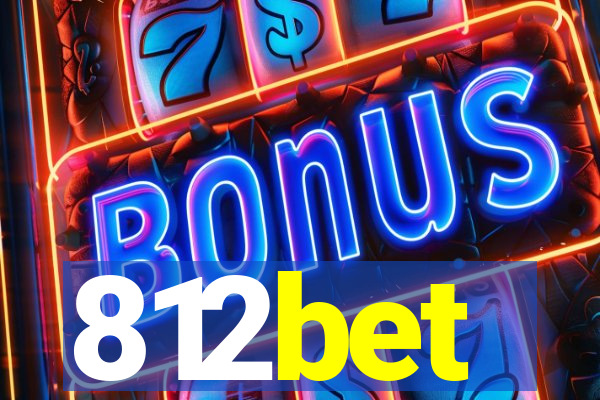 812bet