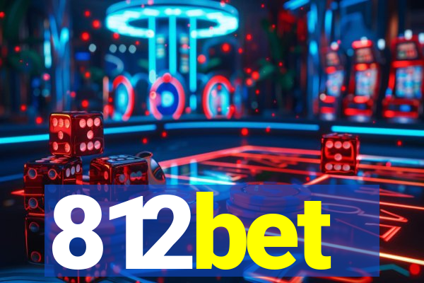 812bet