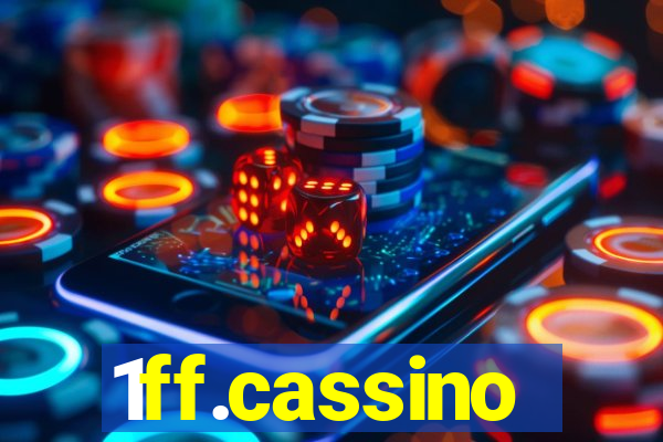 1ff.cassino