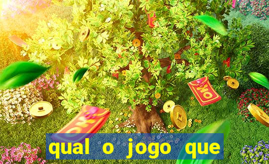 qual o jogo que carlinhos maia indica