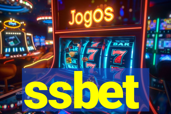 ssbet