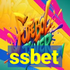 ssbet