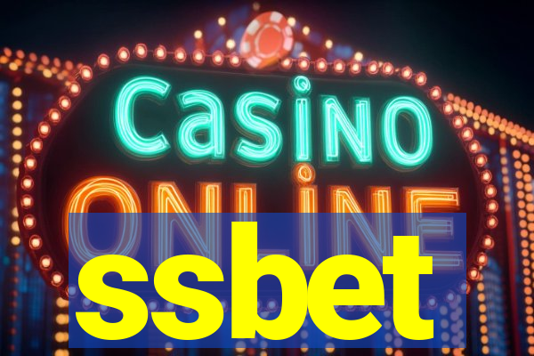 ssbet