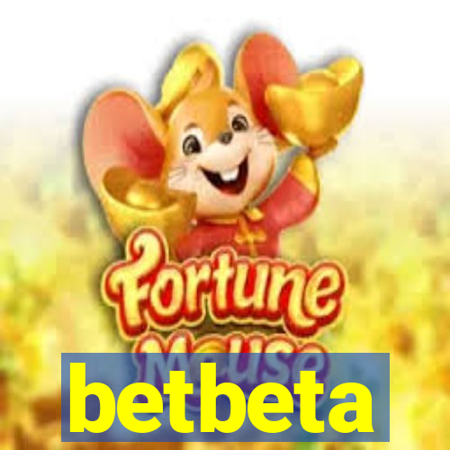 betbeta