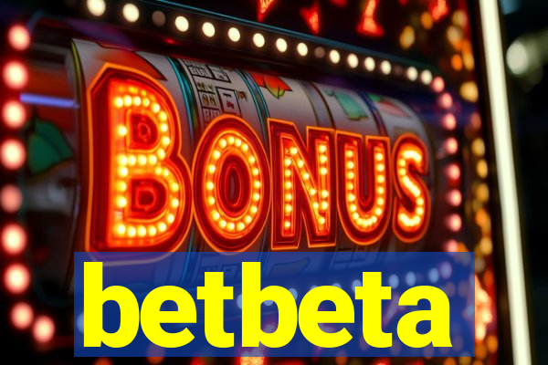 betbeta