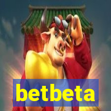 betbeta