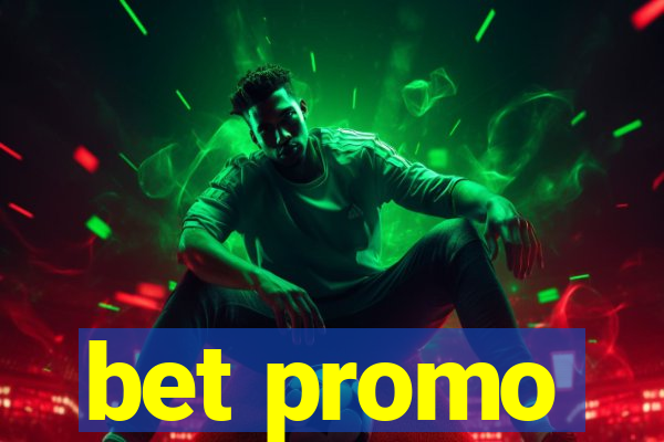 bet promo