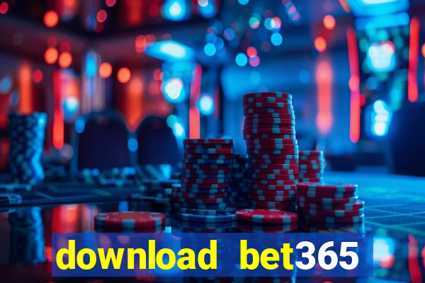 download bet365 casino app