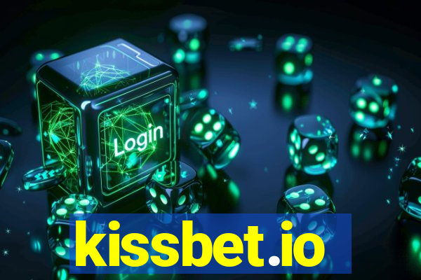 kissbet.io