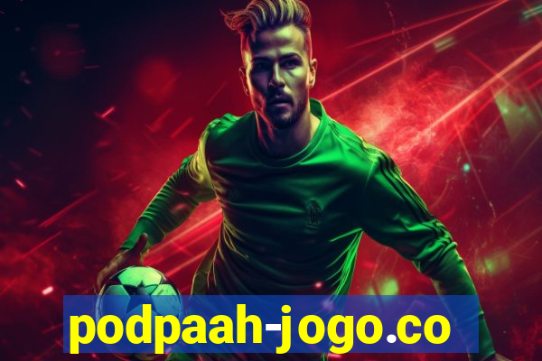 podpaah-jogo.com