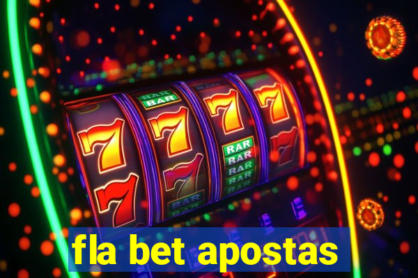 fla bet apostas