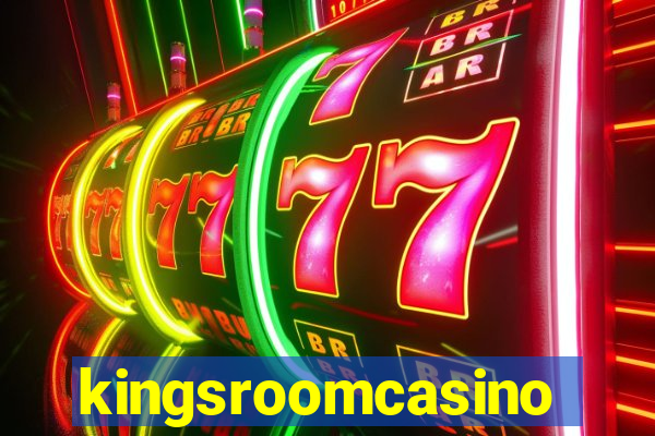 kingsroomcasino