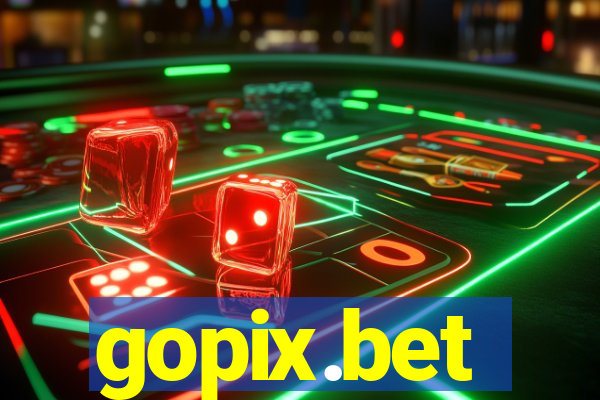 gopix.bet