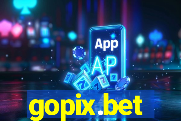 gopix.bet