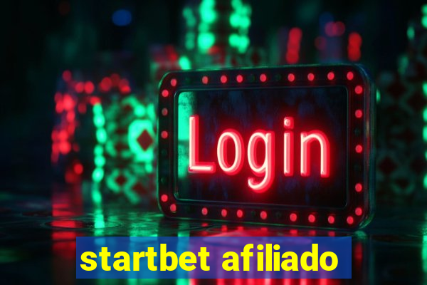 startbet afiliado