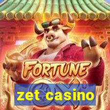 zet casino